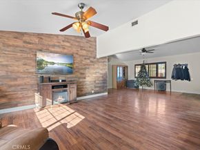 118 Bryn Mawr Road, Claremont CA 91711