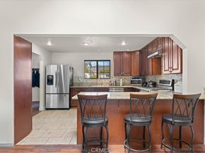 118 Bryn Mawr Road, Claremont CA 91711