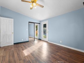 118 Bryn Mawr Road, Claremont CA 91711