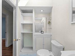 118 Bryn Mawr Road, Claremont CA 91711