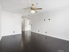 7320 Hawthorn Avenue 108, Los Angeles CA 90046