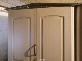 7320 Hawthorn Avenue 108, Los Angeles CA 90046