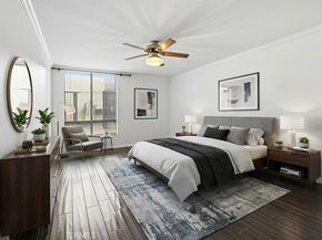 7320 Hawthorn Avenue 108, Los Angeles CA 90046