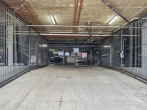 7320 Hawthorn Avenue 108, Los Angeles CA 90046