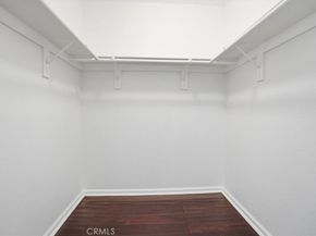 7320 Hawthorn Avenue 108, Los Angeles CA 90046