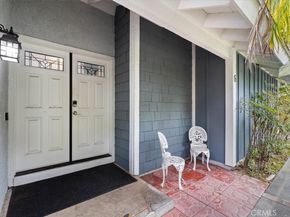 6 Banyan Tree, Irvine CA 92612