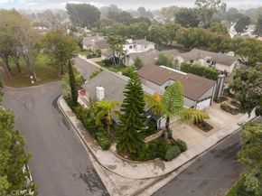 6 Banyan Tree, Irvine CA 92612