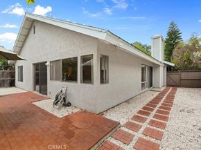 6 Banyan Tree, Irvine CA 92612