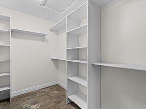 6 Banyan Tree, Irvine CA 92612