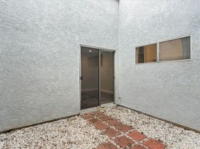 6 Banyan Tree, Irvine CA 92612