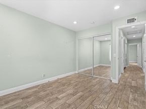 6 Banyan Tree, Irvine CA 92612