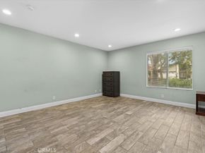 6 Banyan Tree, Irvine CA 92612