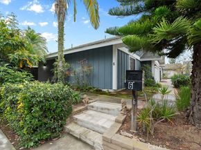 6 Banyan Tree, Irvine CA 92612