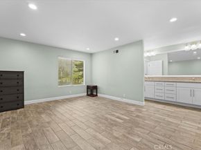 6 Banyan Tree, Irvine CA 92612