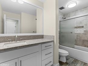 6 Banyan Tree, Irvine CA 92612