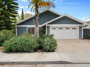 6 Banyan Tree, Irvine CA 92612