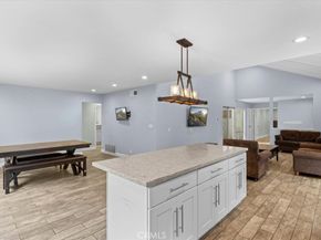 6 Banyan Tree, Irvine CA 92612