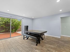 6 Banyan Tree, Irvine CA 92612