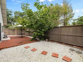 6 Banyan Tree, Irvine CA 92612