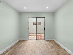 6 Banyan Tree, Irvine CA 92612