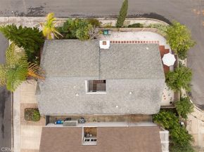 6 Banyan Tree, Irvine CA 92612