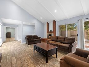 6 Banyan Tree, Irvine CA 92612