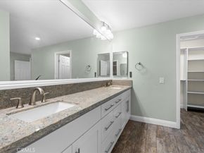 6 Banyan Tree, Irvine CA 92612