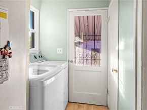 6003 N Briargate, Glendora CA 91740