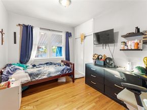 6003 N Briargate, Glendora CA 91740