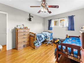 6003 N Briargate, Glendora CA 91740