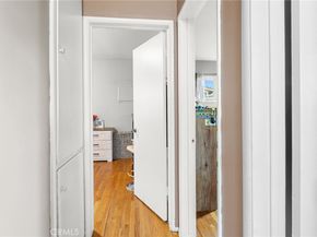 6003 N Briargate, Glendora CA 91740