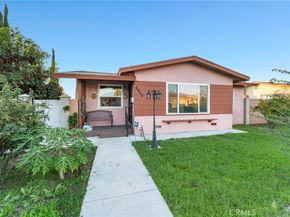 6003 N Briargate, Glendora CA 91740