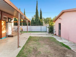 6003 N Briargate, Glendora CA 91740