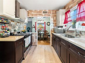 6003 N Briargate, Glendora CA 91740