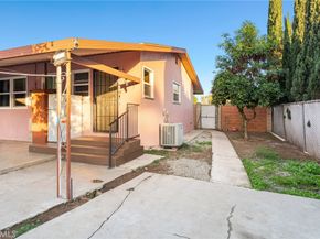 6003 N Briargate, Glendora CA 91740