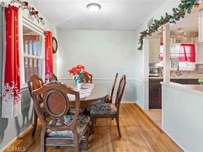 6003 N Briargate, Glendora CA 91740