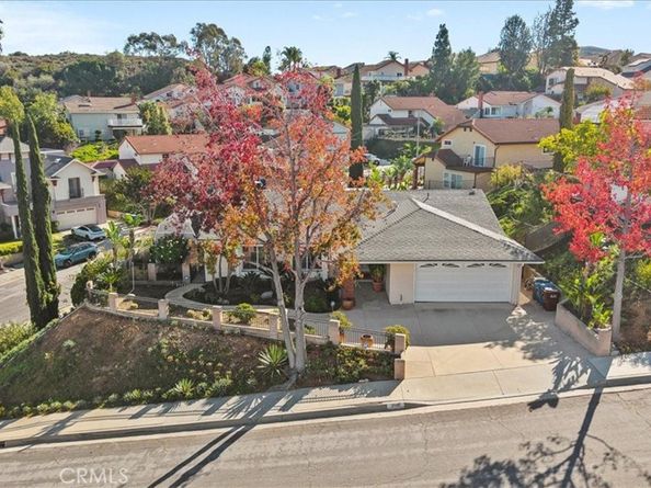 2040 Nadula, Hacienda Heights CA 91745