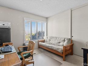 2040 Nadula, Hacienda Heights CA 91745