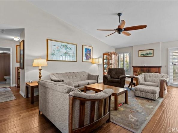 2040 Nadula, Hacienda Heights CA 91745