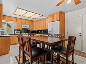 2040 Nadula, Hacienda Heights CA 91745