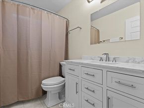 2040 Nadula, Hacienda Heights CA 91745