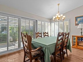 2040 Nadula, Hacienda Heights CA 91745