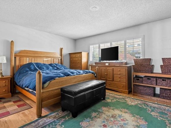 2040 Nadula, Hacienda Heights CA 91745