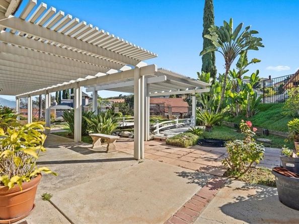 2040 Nadula, Hacienda Heights CA 91745