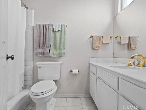 2040 Nadula, Hacienda Heights CA 91745