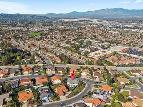 2040 Nadula, Hacienda Heights CA 91745