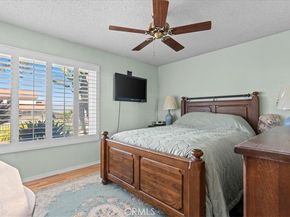 2040 Nadula, Hacienda Heights CA 91745