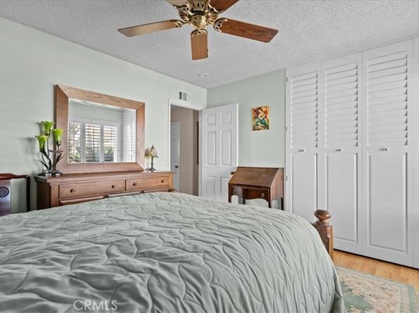 2040 Nadula, Hacienda Heights CA 91745