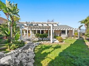 2040 Nadula, Hacienda Heights CA 91745