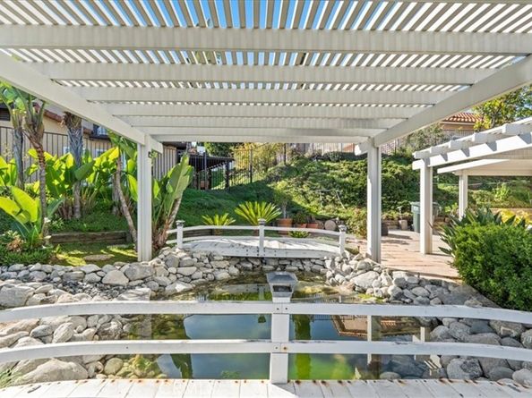 2040 Nadula, Hacienda Heights CA 91745